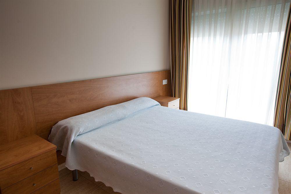 Apartaments Costamar Calafell Room photo