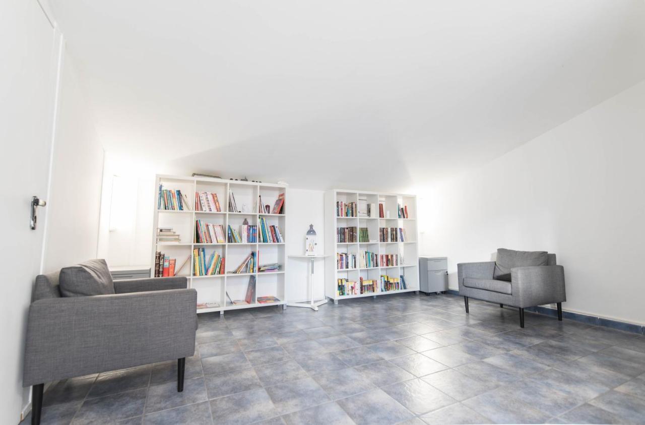 Apartaments Costamar Calafell Exterior photo