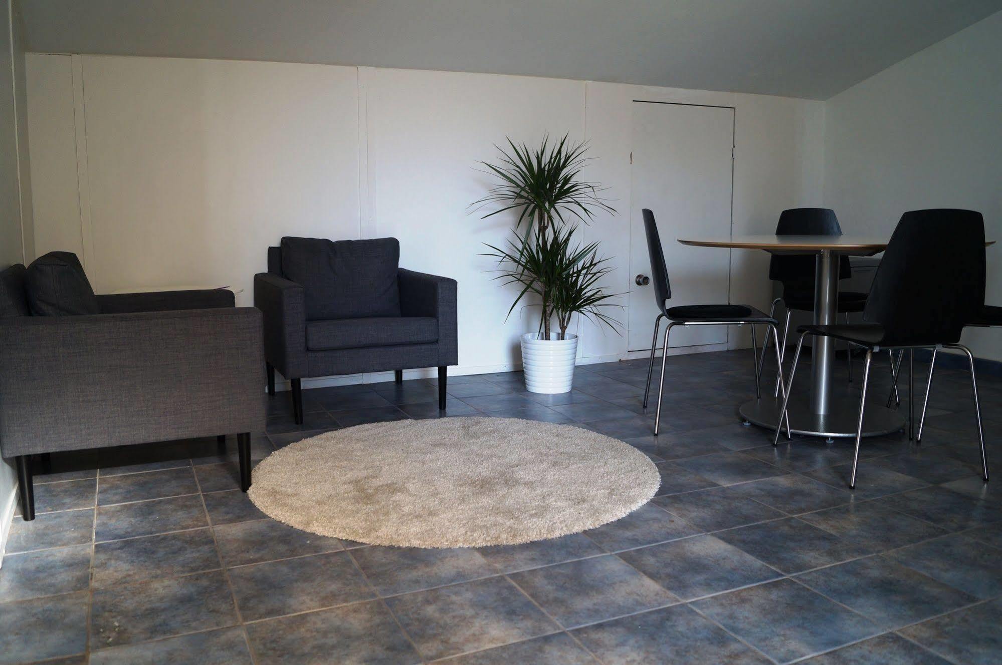 Apartaments Costamar Calafell Exterior photo